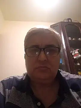 Snapshot of Sonya5156 chatting on December 2024 06:43:01 PM Sonya5156 online show from December 2024 06:43:01 PM