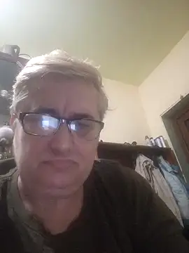 Snapshot of Sonya5156 chatting on December 2024 06:50:01 PM Sonya5156 online show from December 2024 06:50:01 PM