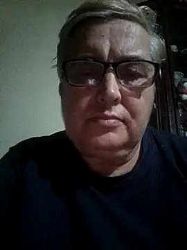 Snapshot of Sonya5156 chatting on December 2024 03:55:01 PM Sonya5156 online show from December 2024 03:55:01 PM