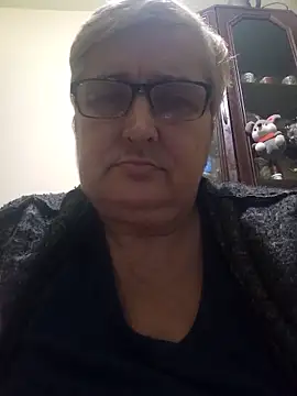 Snapshot of Sonya5156 chatting on December 2024 08:16:01 PM Sonya5156 online show from December 2024 08:16:01 PM