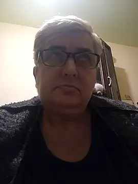 Snapshot of Sonya5156 chatting on December 2024 06:17:02 PM Sonya5156 online show from December 2024 06:17:02 PM
