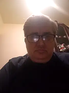 Snapshot of Sonya5156 chatting on December 2024 03:33:02 PM Sonya5156 online show from December 2024 03:33:02 PM