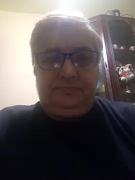 Snapshot of Sonya5156 chatting on December 2024 03:33:02 PM Sonya5156 online show from December 2024 03:33:02 PM