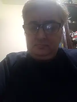 Snapshot of Sonya5156 chatting on December 2024 06:49:02 PM Sonya5156 online show from December 2024 06:49:02 PM