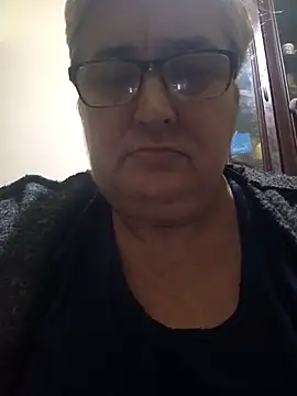 Snapshot of Sonya5156 chatting on December 2024 05:59:01 PM Sonya5156 online show from December 2024 05:59:01 PM