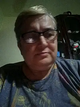 Snapshot of Sonya5156 chatting on December 2024 04:27:01 PM Sonya5156 online show from December 2024 04:27:01 PM