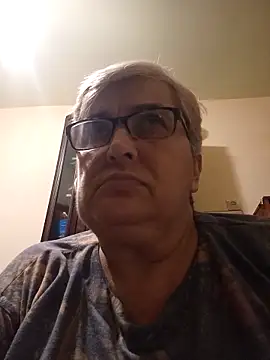 Snapshot of Sonya5156 chatting on December 2024 06:20:01 PM Sonya5156 online show from December 2024 06:20:01 PM