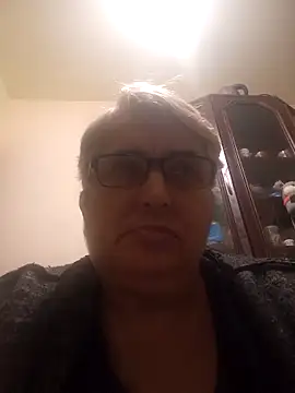 Snapshot of Sonya5156 chatting on December 2024 03:17:01 PM Sonya5156 online show from December 2024 03:17:01 PM