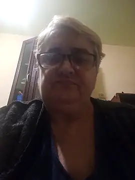 Snapshot of Sonya5156 chatting on December 2024 06:31:02 PM Sonya5156 online show from December 2024 06:31:02 PM