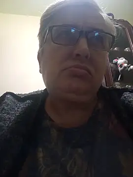 Snapshot of Sonya5156 chatting on December 2024 04:39:01 PM Sonya5156 online show from December 2024 04:39:01 PM
