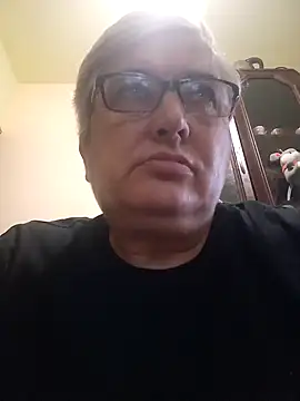Snapshot of Sonya5156 chatting on December 2024 12:16:01 PM Sonya5156 online show from December 2024 12:16:01 PM
