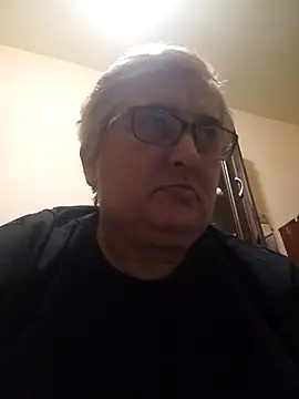 Snapshot of Sonya5156 chatting on December 2024 04:04:01 PM Sonya5156 online show from December 2024 04:04:01 PM