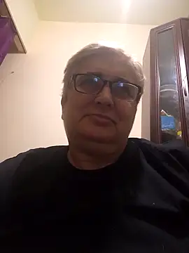 Snapshot of Sonya5156 chatting on December 2024 07:07:01 PM Sonya5156 online show from December 2024 07:07:01 PM