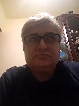 Snapshot of Sonya5156 chatting on December 2024 02:38:02 PM Sonya5156 online show from December 2024 02:38:02 PM