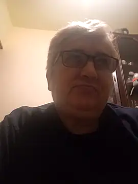Snapshot of Sonya5156 chatting on December 2024 06:26:02 PM Sonya5156 online show from December 2024 06:26:02 PM
