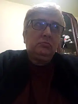 Snapshot of Sonya5156 chatting on December 2024 06:30:02 PM Sonya5156 online show from December 2024 06:30:02 PM