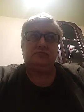 Snapshot of Sonya5156 chatting on December 2024 05:37:02 PM Sonya5156 online show from December 2024 05:37:02 PM