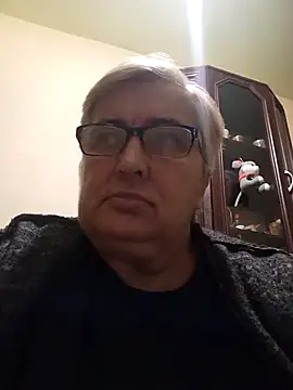 Snapshot of Sonya5156 chatting on December 2024 03:48:02 PM Sonya5156 online show from December 2024 03:48:02 PM
