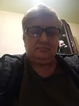 Snapshot of Sonya5156 chatting on December 2024 03:57:01 PM Sonya5156 online show from December 2024 03:57:01 PM