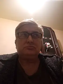Snapshot of Sonya5156 chatting on December 2024 07:00:02 PM Sonya5156 online show from December 2024 07:00:02 PM