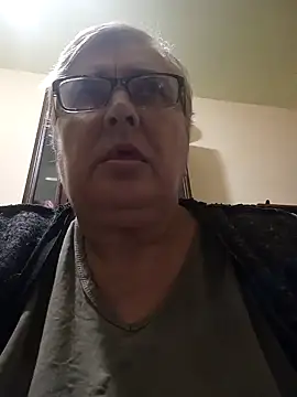 Snapshot of Sonya5156 chatting on December 2024 03:13:01 PM Sonya5156 online show from December 2024 03:13:01 PM