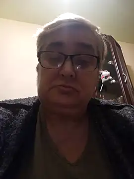 Snapshot of Sonya5156 chatting on December 2024 06:27:02 PM Sonya5156 online show from December 2024 06:27:02 PM