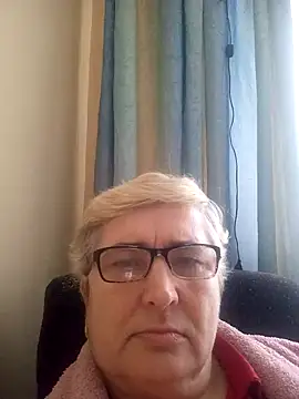 Snapshot of Sonya5156 chatting on January 2025 11:51:01 AM Sonya5156 online show from January 2025 11:51:01 AM