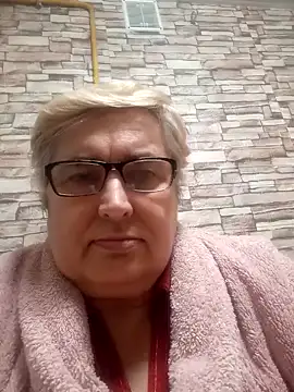 Snapshot of Sonya5156 chatting on January 2025 03:08:02 PM Sonya5156 online show from January 2025 03:08:02 PM