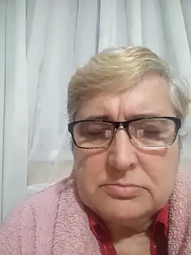 Snapshot of Sonya5156 chatting on January 2025 03:44:01 PM Sonya5156 online show from January 2025 03:44:01 PM