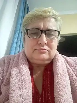 Snapshot of Sonya5156 chatting on January 2025 06:45:02 PM Sonya5156 online show from January 2025 06:45:02 PM