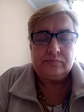 Snapshot of Sonya5156 chatting on January 2025 12:26:02 PM Sonya5156 online show from January 2025 12:26:02 PM