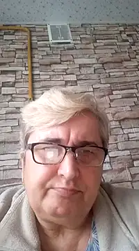 Snapshot of Sonya5156 chatting on January 2025 01:24:01 PM Sonya5156 online show from January 2025 01:24:01 PM