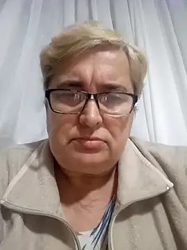 Snapshot of Sonya5156 chatting on January 2025 06:36:02 PM Sonya5156 online show from January 2025 06:36:02 PM
