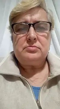 Snapshot of Sonya5156 chatting on January 2025 05:02:01 PM Sonya5156 online show from January 2025 05:02:01 PM