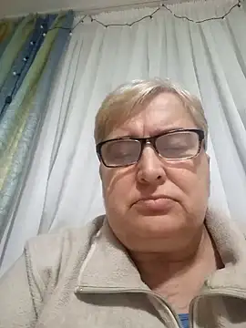 Snapshot of Sonya5156 chatting on January 2025 05:51:01 PM Sonya5156 online show from January 2025 05:51:01 PM
