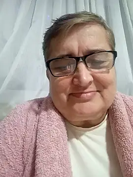 Snapshot of Sonya5156 chatting on January 2025 03:36:02 PM Sonya5156 online show from January 2025 03:36:02 PM