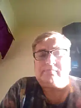 Snapshot of Sonya5156 chatting on January 2025 11:49:01 AM Sonya5156 online show from January 2025 11:49:01 AM
