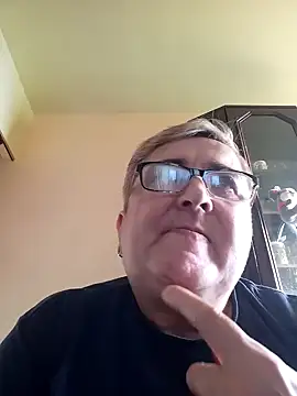 Snapshot of Sonya5156 chatting on January 2025 01:32:01 PM Sonya5156 online show from January 2025 01:32:01 PM