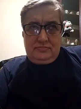 Snapshot of Sonya5156 chatting on January 2025 07:04:01 PM Sonya5156 online show from January 2025 07:04:01 PM