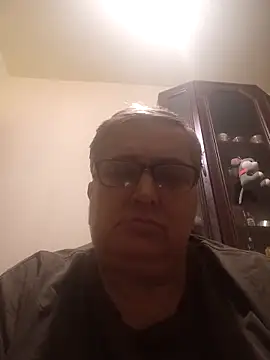 Snapshot of Sonya5156 chatting on January 2025 06:20:02 PM Sonya5156 online show from January 2025 06:20:02 PM