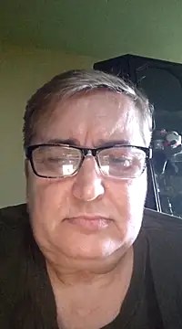 Snapshot of Sonya5156 chatting on January 2025 02:50:02 PM Sonya5156 online show from January 2025 02:50:02 PM