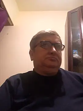 Snapshot of Sonya5156 chatting on January 2025 03:36:02 PM Sonya5156 online show from January 2025 03:36:02 PM