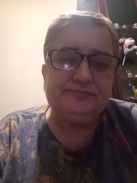 Snapshot of Sonya5156 chatting on January 2025 04:43:02 PM Sonya5156 online show from January 2025 04:43:02 PM