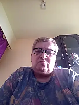 Snapshot of Sonya5156 chatting on January 2025 12:54:02 PM Sonya5156 online show from January 2025 12:54:02 PM