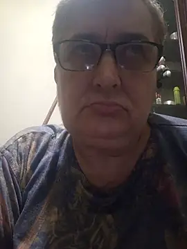 Snapshot of Sonya5156 chatting on January 2025 05:24:02 PM Sonya5156 online show from January 2025 05:24:02 PM
