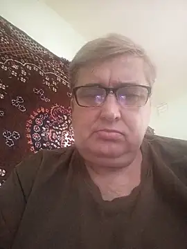 Snapshot of Sonya5156 chatting on January 2025 12:07:02 PM Sonya5156 online show from January 2025 12:07:02 PM