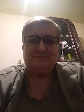 Snapshot of Sonya5156 chatting on February 2025 05:26:02 PM Sonya5156 online show from February 2025 05:26:02 PM