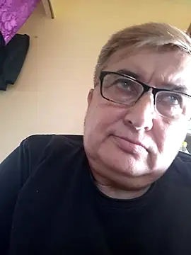 Snapshot of Sonya5156 chatting on February 2025 01:40:02 PM Sonya5156 online show from February 2025 01:40:02 PM