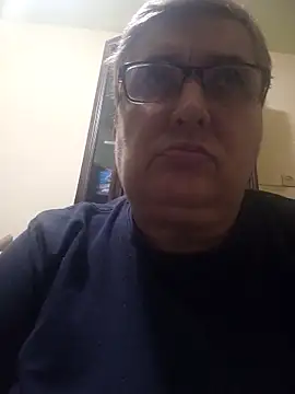 Snapshot of Sonya5156 chatting on February 2025 04:29:01 PM Sonya5156 online show from February 2025 04:29:01 PM