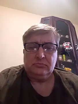 Snapshot of Sonya5156 chatting on February 2025 02:48:02 PM Sonya5156 online show from February 2025 02:48:02 PM